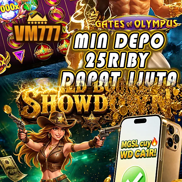 vm777 Unduh